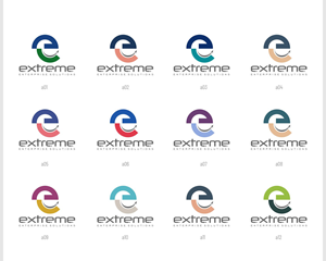 Logo Design by DesignMX (Renan Mejia) for this project | Design: #30367678