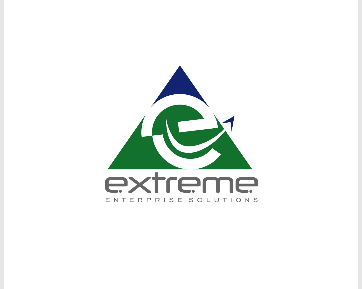 Logo Design by DesignMX (Renan Mejia) for this project | Design #30367786