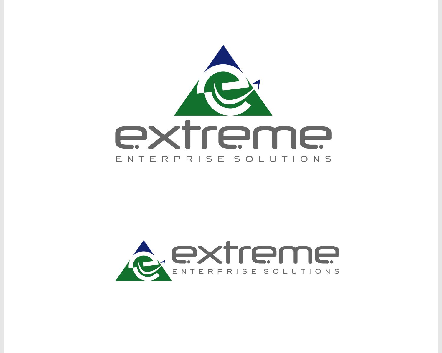 Logo Design by DesignMX (Renan Mejia) for this project | Design #30367788