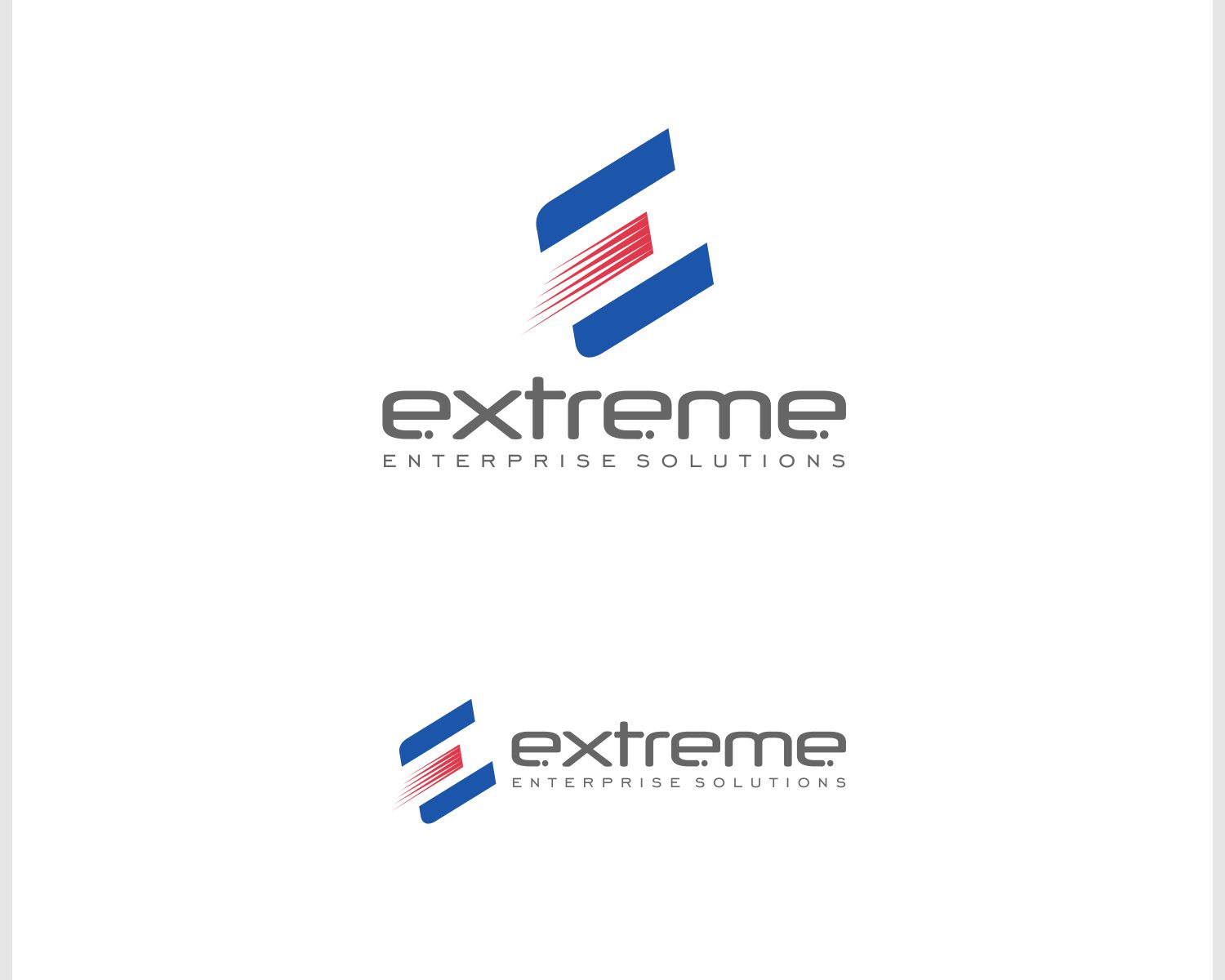 Logo Design by DesignMX (Renan Mejia) for this project | Design #30374669
