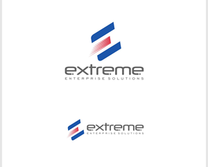 Logo Design by DesignMX (Renan Mejia) for this project | Design: #30374669
