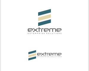 Logo Design by DesignMX (Renan Mejia) for this project | Design: #30374670
