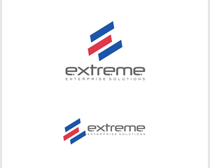 Logo Design by DesignMX (Renan Mejia) for this project | Design: #30374671