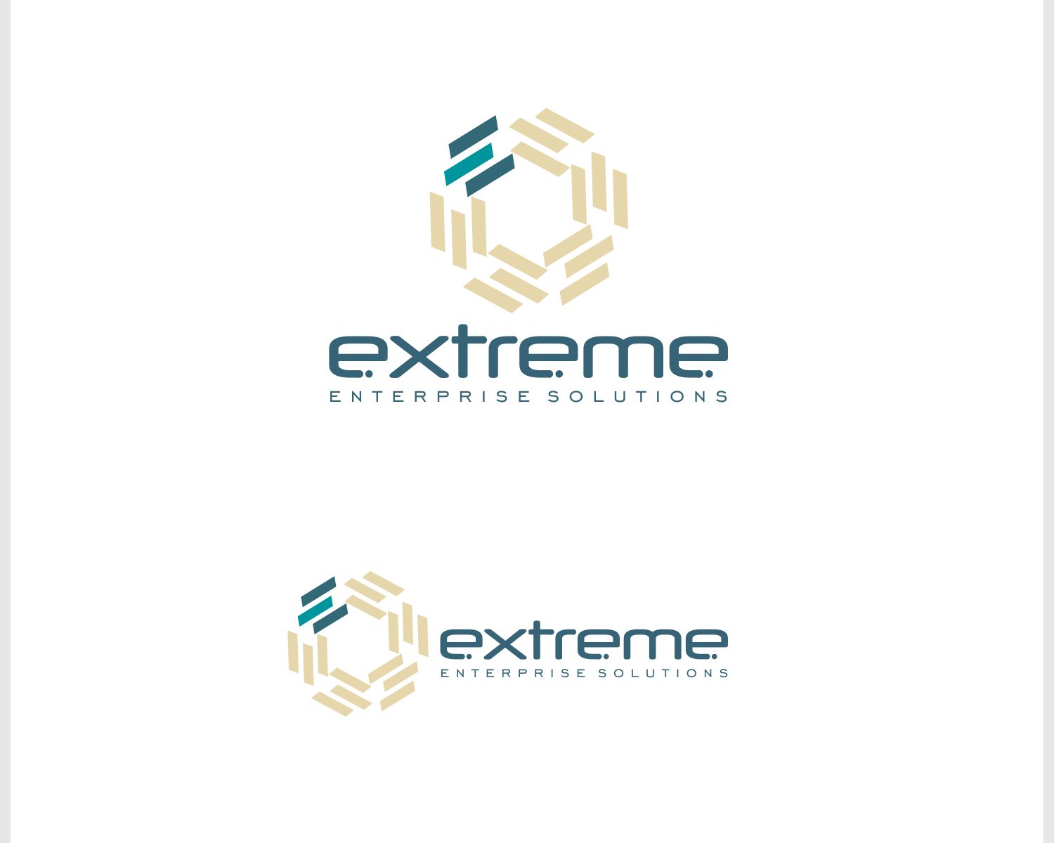 Logo Design by DesignMX (Renan Mejia) for this project | Design #30374685
