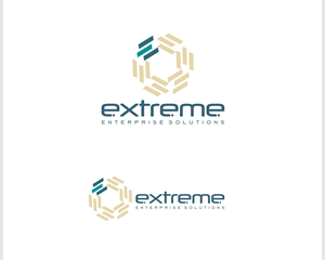 Logo Design by DesignMX (Renan Mejia) for this project | Design: #30374685