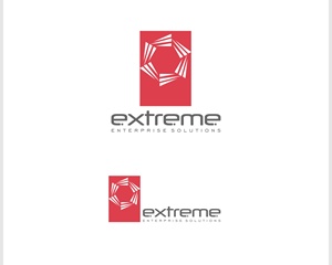 Logo Design by DesignMX (Renan Mejia) for this project | Design: #30374724