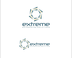 Logo Design by DesignMX (Renan Mejia) for this project | Design: #30374725