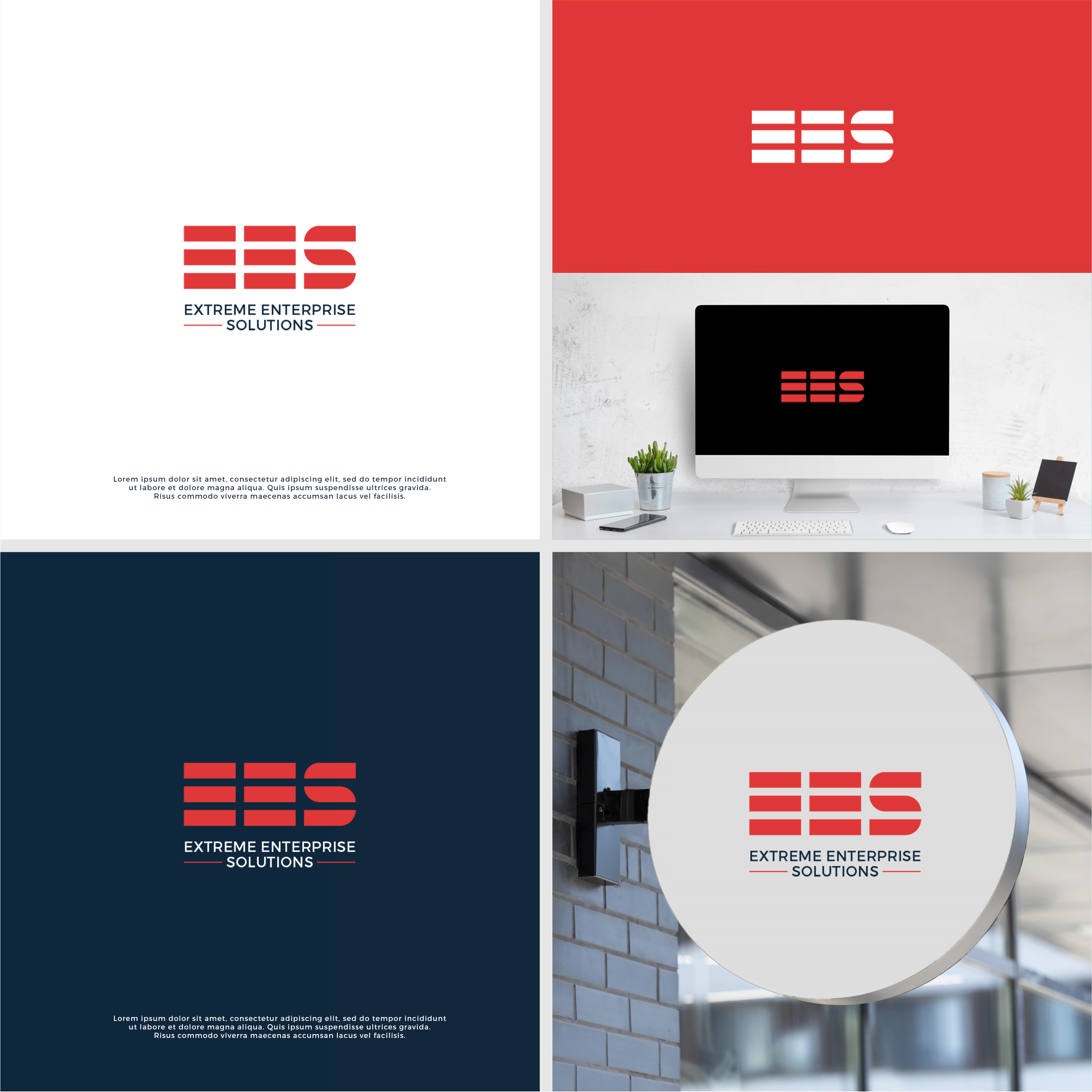 Diseño de Logo por creative.visuals para este proyecto | Diseño #30397844