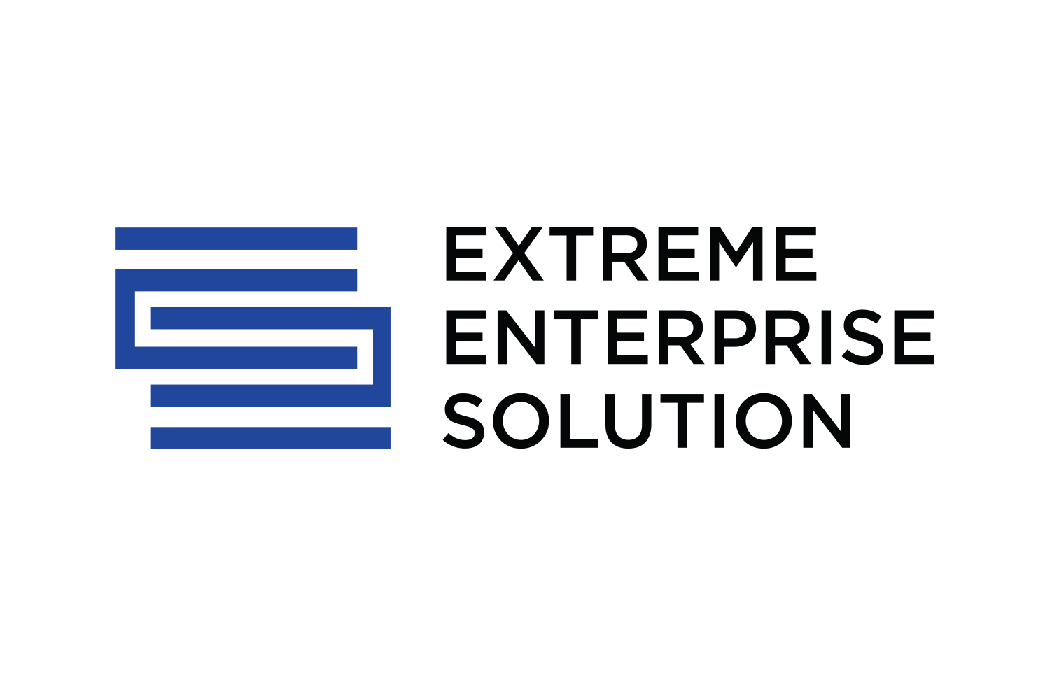 Logo Design by Grafactory for this project | Design #30375803