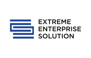 Logo Design by Grafactory for this project | Design: #30375803