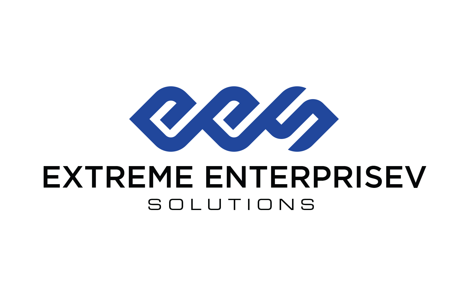 Logo Design by Grafactory for this project | Design #30376402