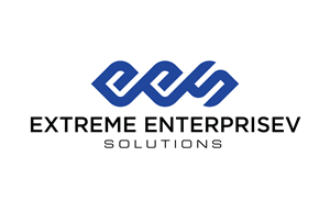 Logo Design by Grafactory for this project | Design: #30376402