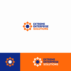 Logo Design by R!CKY for this project | Design: #30498502