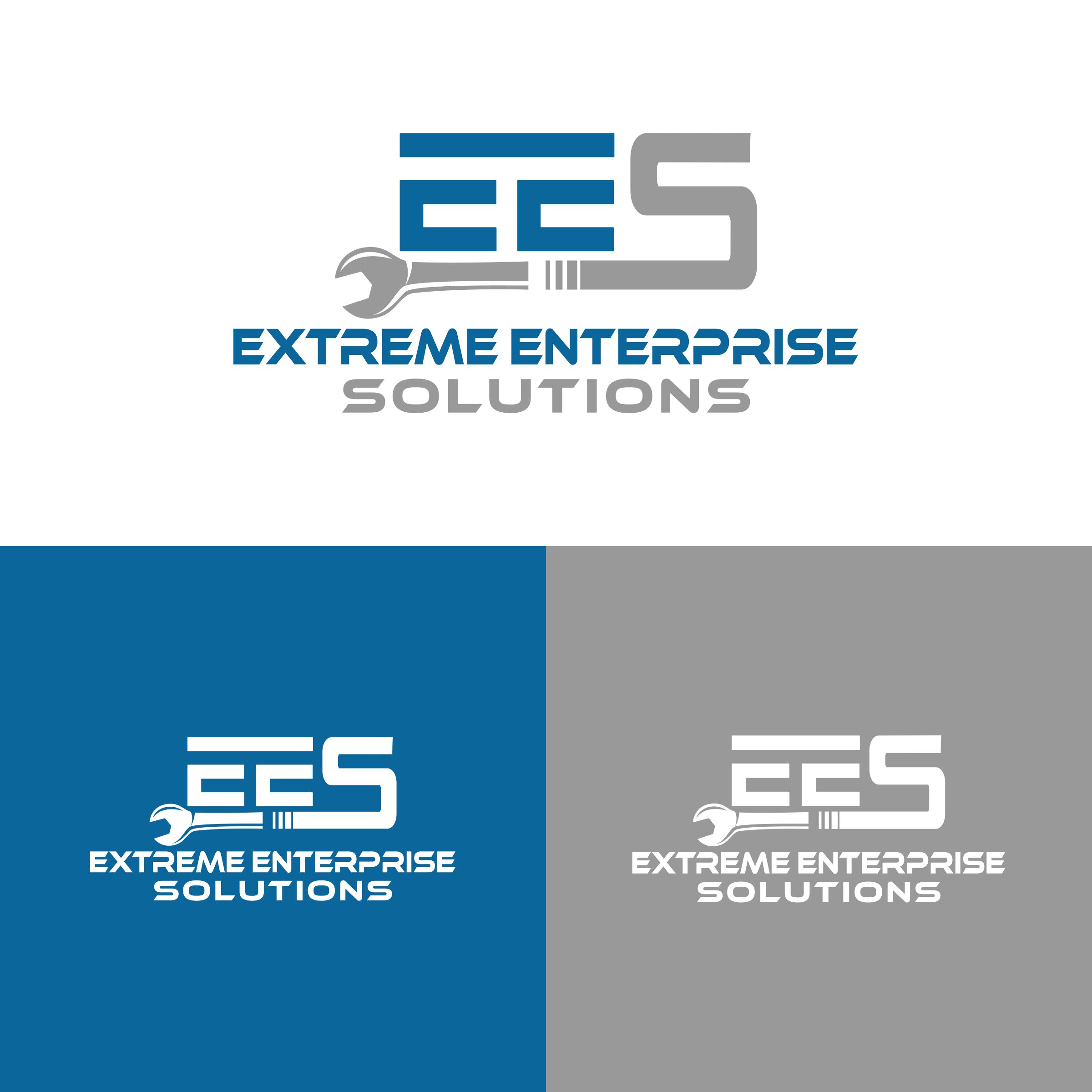 Logo Design by creative.bugs for this project | Design #30371118