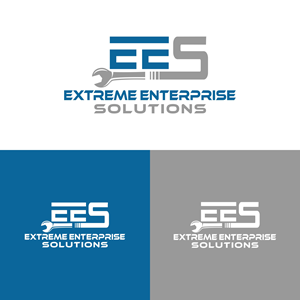 Design de Logo par creative.bugs pour ce projet | Design : #30371118