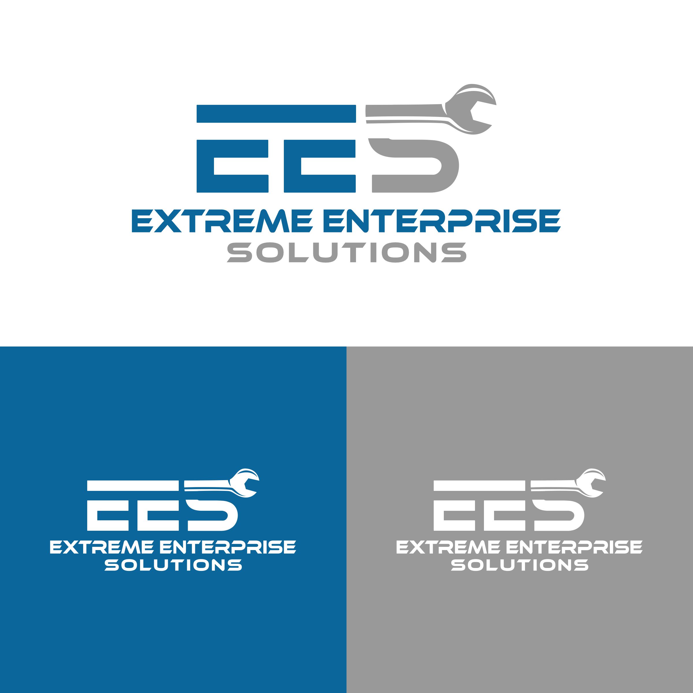 Logo Design by creative.bugs for this project | Design #30371120