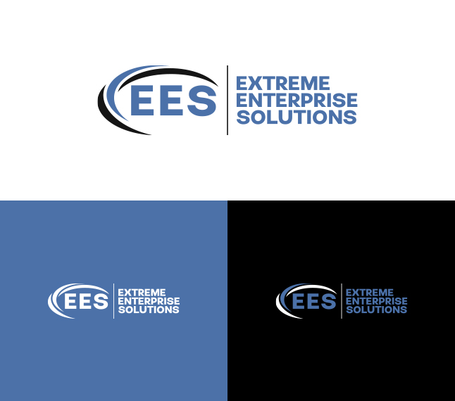 Logo Design by CHAN GRFX for this project | Design #30395338