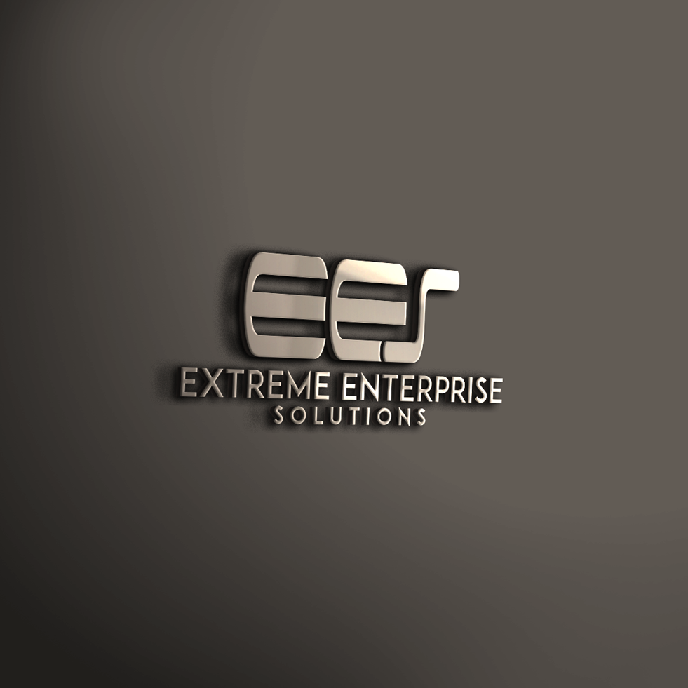 Logo Design by WeiArts for this project | Design #30491549