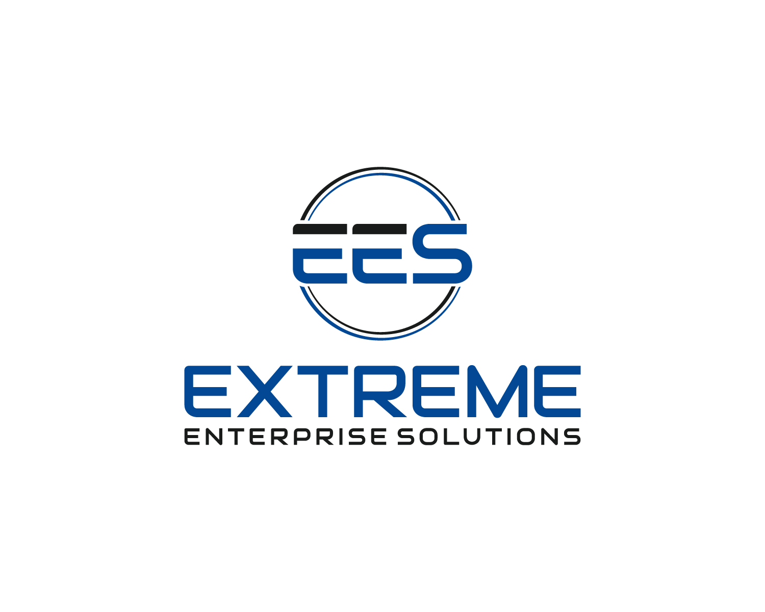 Diseño de Logo por Atec para este proyecto | Diseño #30374831