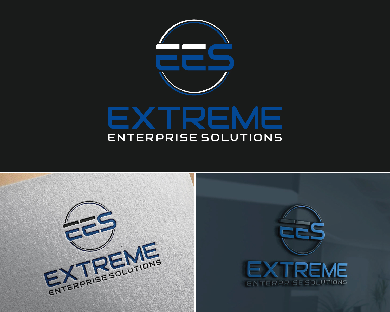 Diseño de Logo por Atec para este proyecto | Diseño #30374833