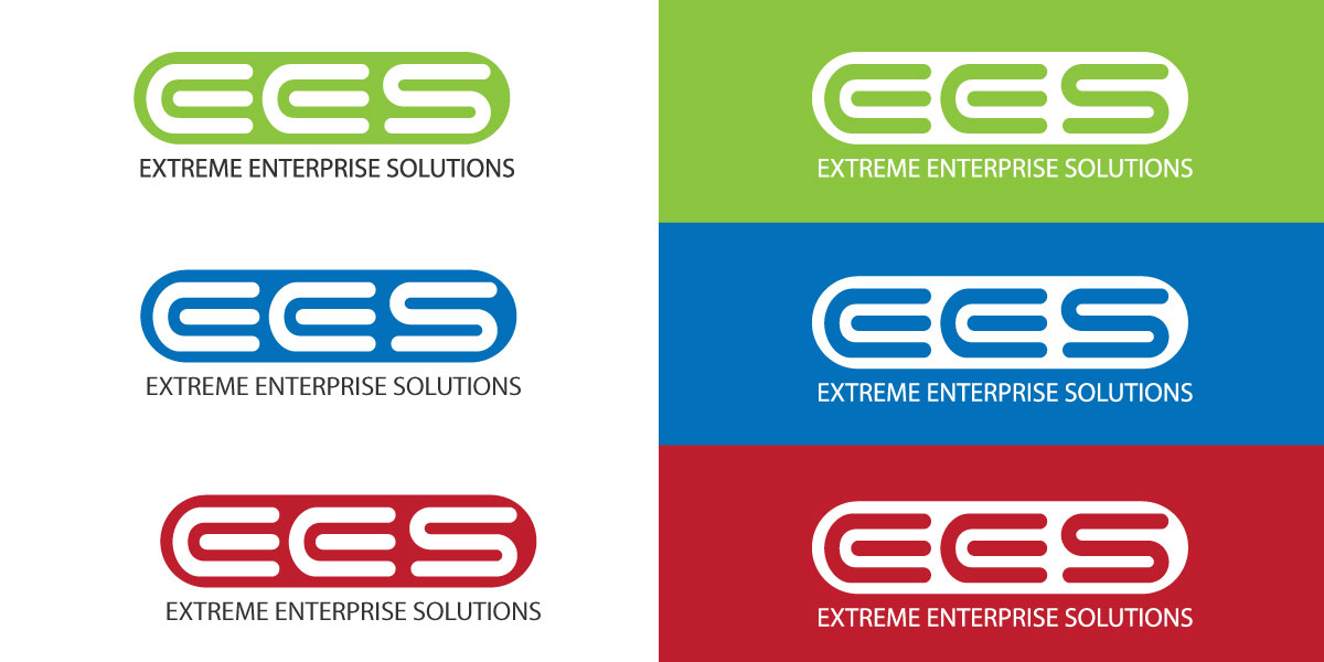 Design de Logo par shalvin pour ce projet | Design #30397111