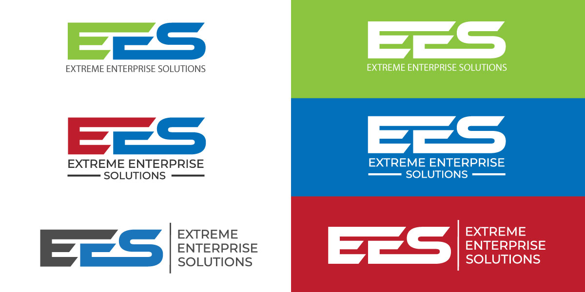 Diseño de Logo por shalvin para este proyecto | Diseño #30397171