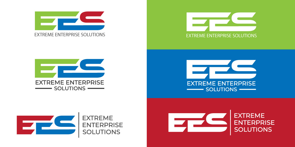 Logo Design by shalvin for this project | Design #30397198