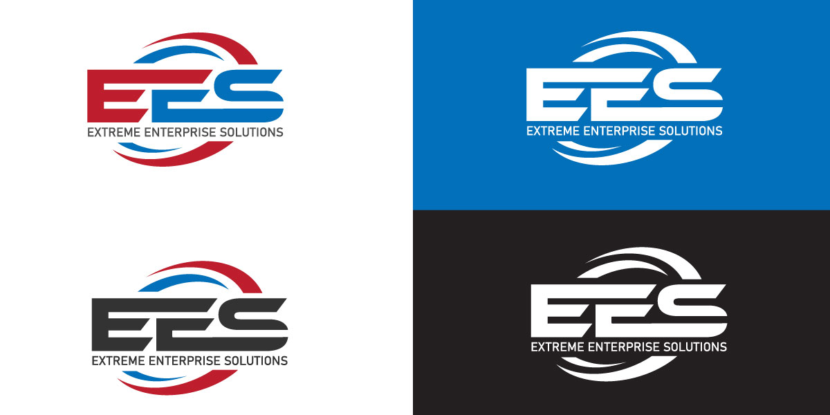 Design de Logo par shalvin pour ce projet | Design #30397232