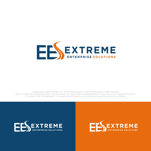 Design de Logo par fly  design pour ce projet | Design : #30366843