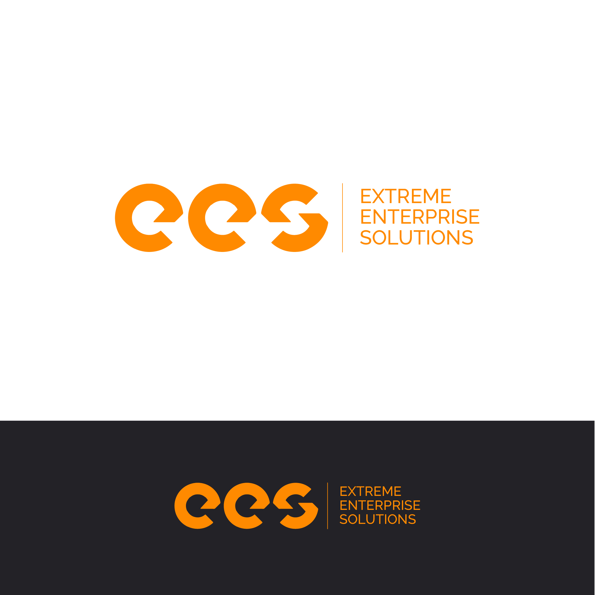 Logo Design by oneeightdesigns for this project | Design #30396783