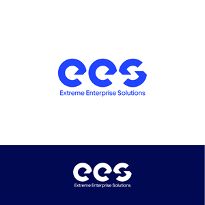 Logo Design by oneeightdesigns
