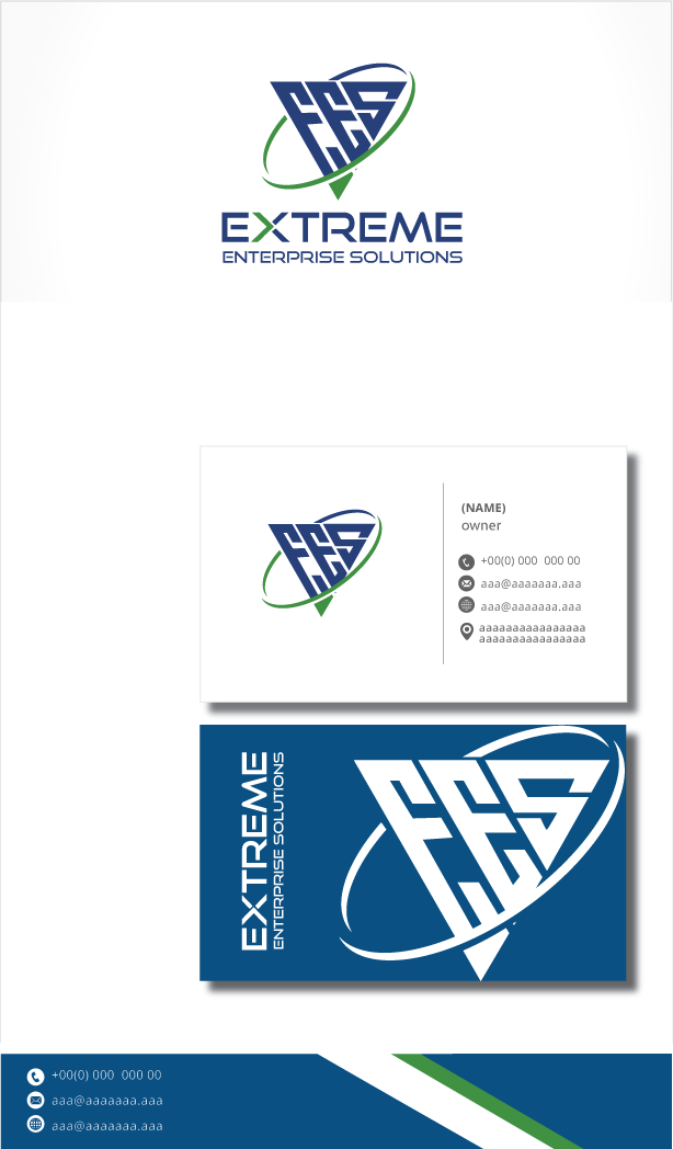 Design de Logo par zebronicgraphic pour ce projet | Design #30360676