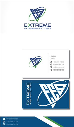 Logo Design by zebronicgraphic for this project | Design: #30360676