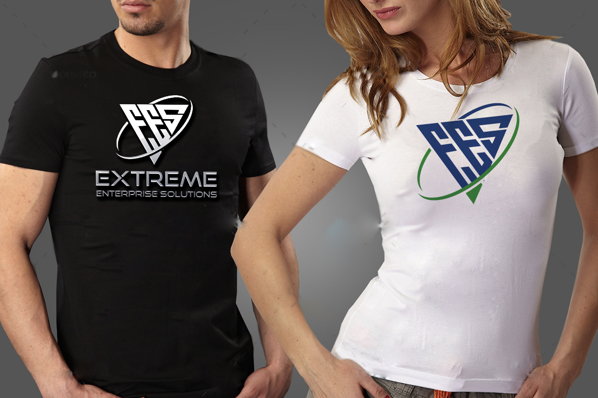 Logo Design by zebronicgraphic for this project | Design #30360688