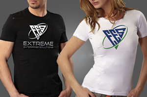 Logo Design by zebronicgraphic for this project | Design: #30360688