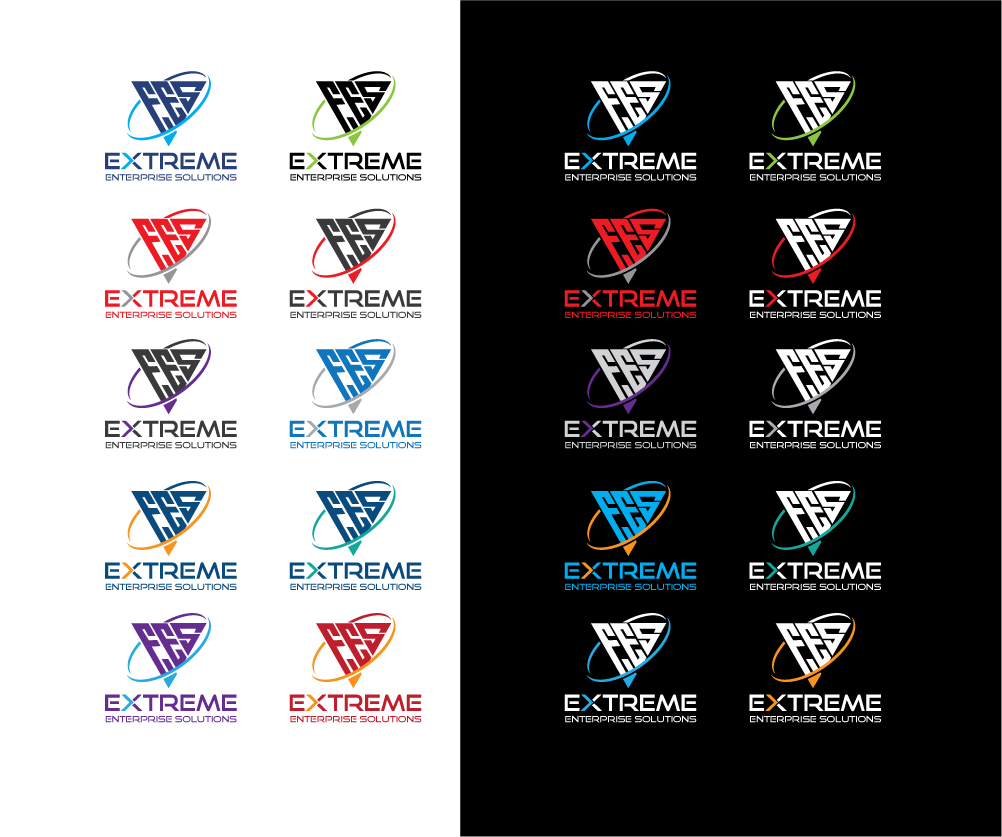 Logo Design by zebronicgraphic for this project | Design #30362407