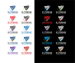 Design de Logo par zebronicgraphic pour ce projet | Design : #30362407