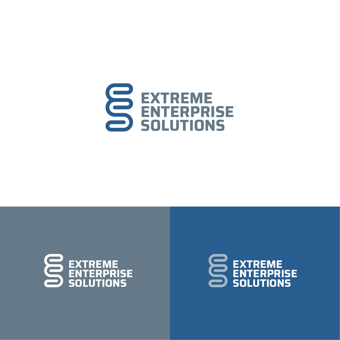 Logo Design by 68_Design for this project | Design #30497773