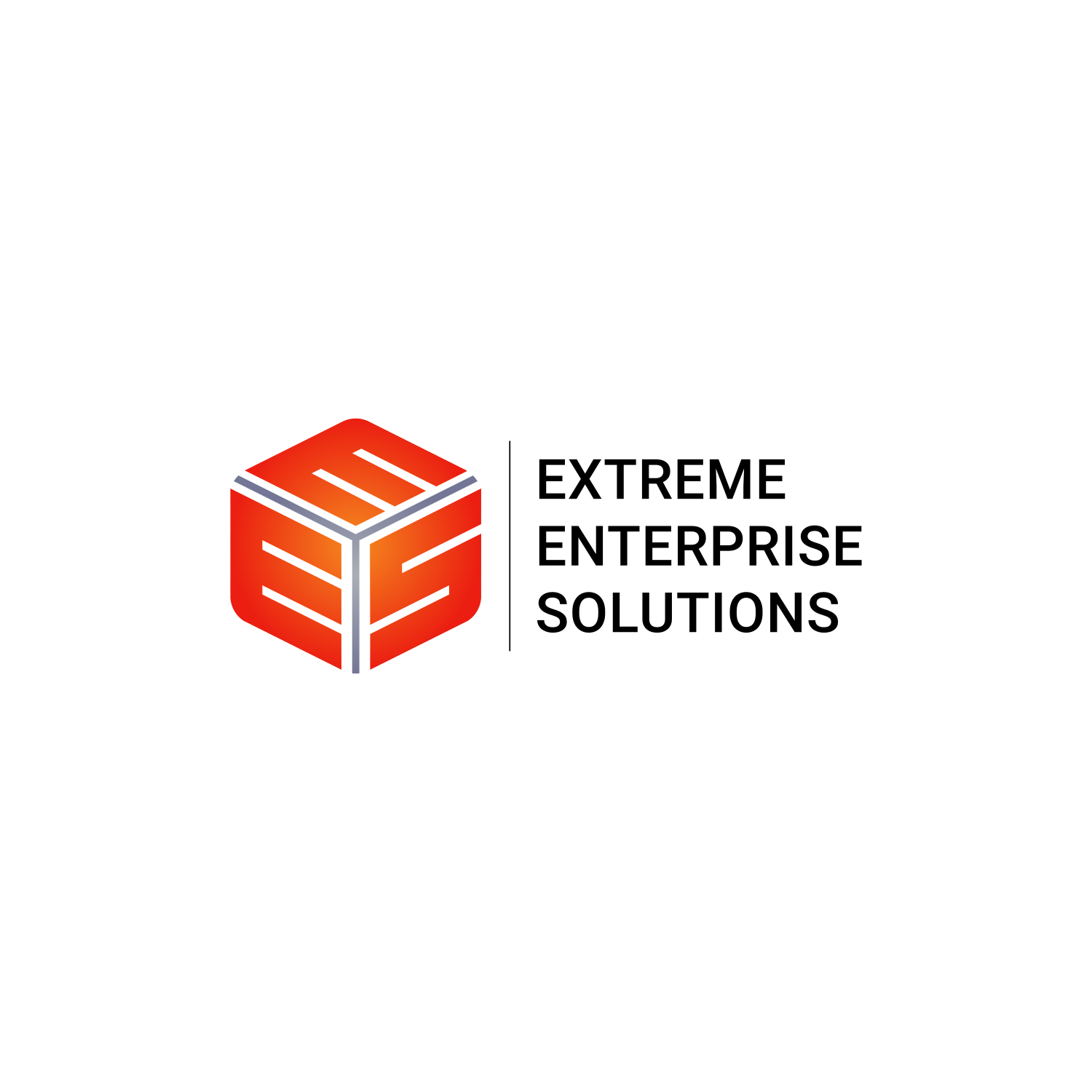 Logo Design by DigitalArt for this project | Design #30495578