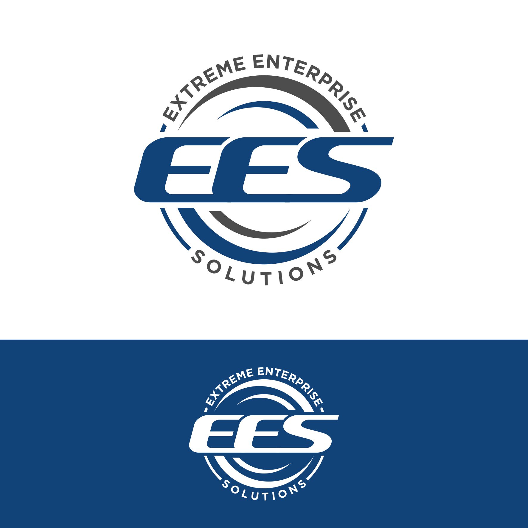 Logo Design by andsproject for this project | Design #30495375