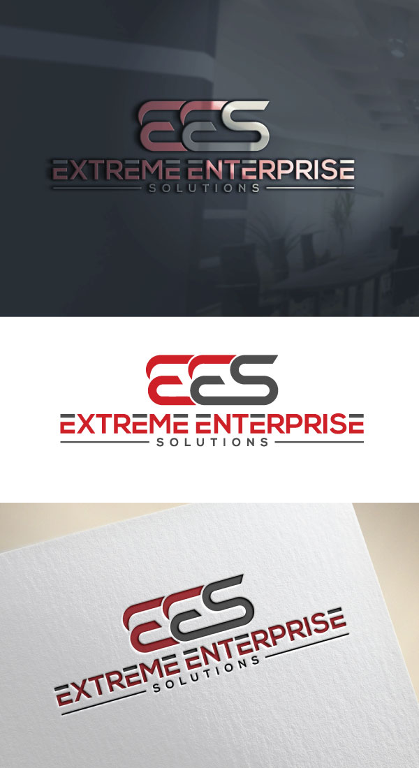 Logo Design by AB design ..... for this project | Design #30370513