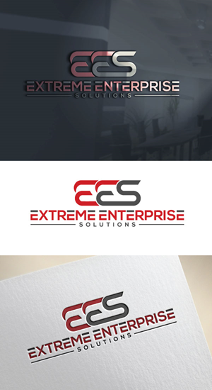 Logo Design by AB design ..... for this project | Design: #30370513