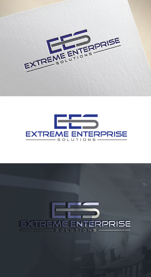 Logo Design by AB design ..... for this project | Design #30370545