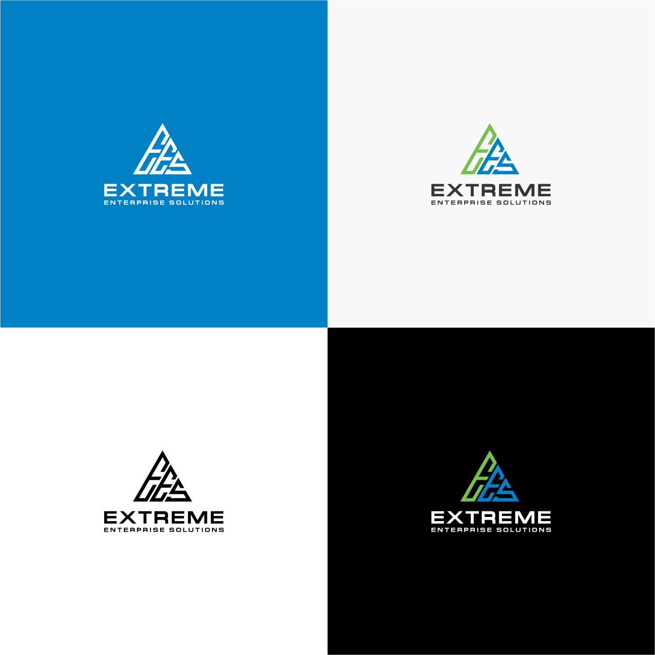 Logo Design by Jozjozan.Std™ for this project | Design #30360695