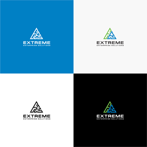 Logo Design by Jozjozan.Std™ for this project | Design: #30360695