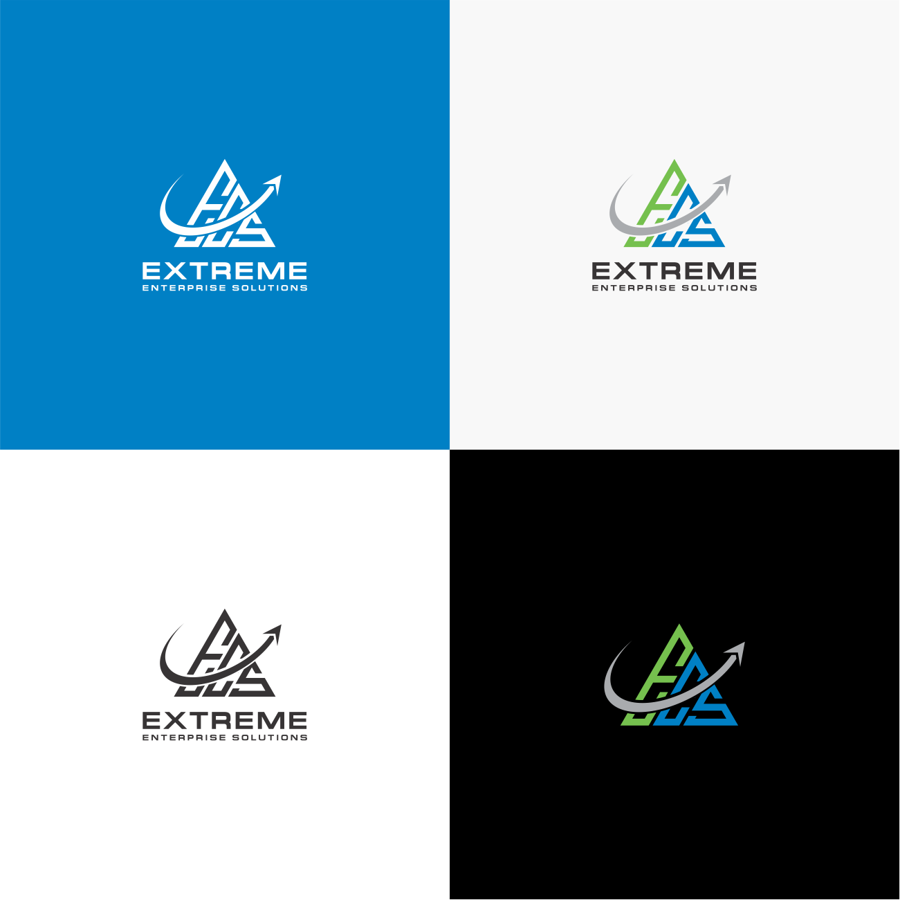 Logo Design by Jozjozan.Std™ for this project | Design #30360737