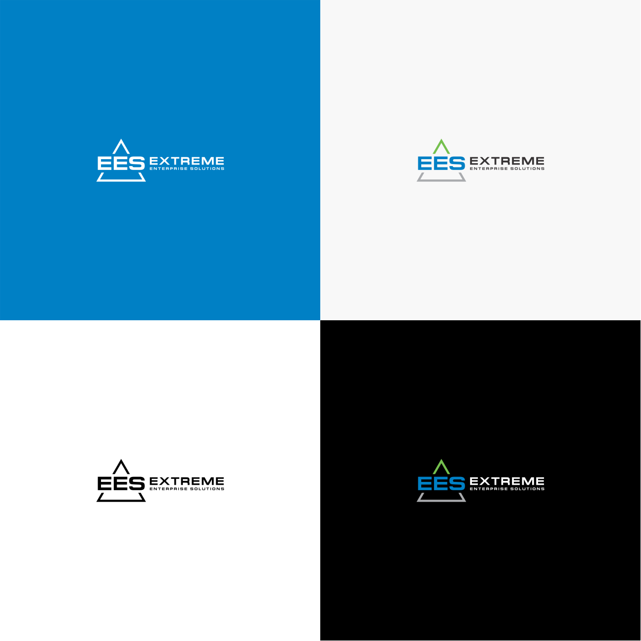 Logo Design by Jozjozan.Std™ for this project | Design #30361036