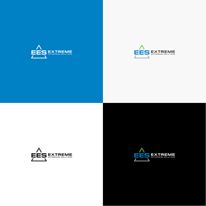 Logo Design by Jozjozan.Std™ for this project | Design: #30361036
