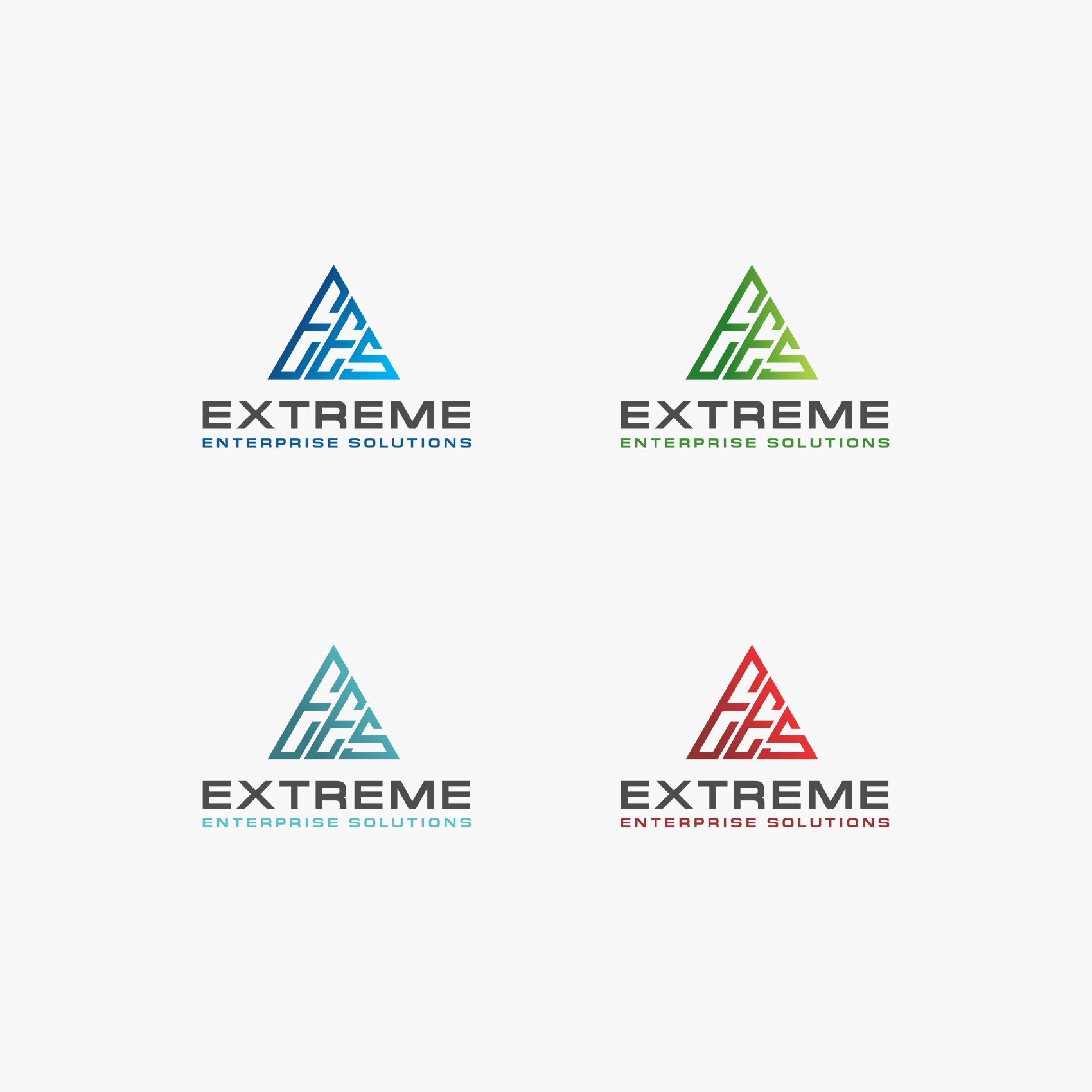 Logo Design by Jozjozan.Std™ for this project | Design #30362330