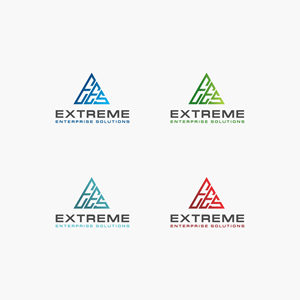 Logo Design by Jozjozan.Std™ for this project | Design: #30362330